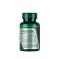 thumbnail image 2 of Vitaminas Hair Boost Herbalia Lab Biotina Pantenol Aloe Vera Vitamina E 90 Cápsulas, 2 of 8