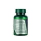 thumbnail image 2 of Vitaminas Hair Boost Herbalia Lab Biotina Pantenol Aloe Vera Vitamina E 90 Cápsulas, 2 of 8
