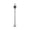 Fixed base 457MM, variant on LED Boat Navigation Light 12V Waterproof Design For Safe Nighttime Sailing In Various Weather Conditions