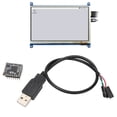 thumbnail image 2 of Tarjeta gráfica de expansión PCI Think Center Tiny Nikou para ThinkCentre Tiny5, 2 of 9