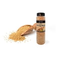 thumbnail image 3 of Pontino Semilla De Mostaza, 615 G, 3 of 5