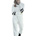 thumbnail image 6 of UKAP Sweatsuit for Women Casual 2 Piece Outfits Long Sleeve Jogging Suit Sweatshirt and Pants Tracksuits Lounge Sets, 6 of 6