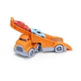 thumbnail image 2 of Green Toys Camion de Course, 2 of 6