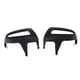 thumbnail image 2 of Tapa protectora de plástico Yotijar para BMW R1100R R1100S R1100RS, 2 of 10