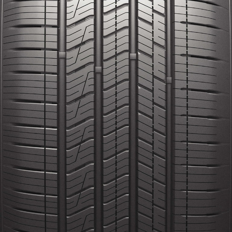 Hankook Ventus S1 evo Z AS X H129A 265/40ZR21XL (105Y