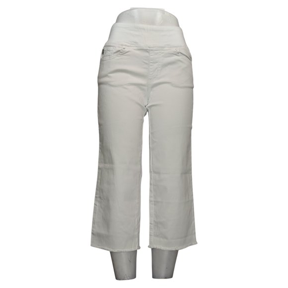 Women's Gaucho Pants