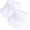 2pcs White Bucket Hat, variant on Bucket Hats Bulk Solid Color DIY Blank Hat Bucket Hats for Men, Women and Adults