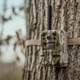 thumbnail image 4 of Moultrie Edge Pro Cellular Trail Camera - 1080p - 36MP - Nationwide 4G LTE - Moultrie AI - Live Aim, 4 of 12
