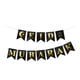 thumbnail image 5 of 2 Festival Fiesta Decoración Eid Mubarak Celebración Decoración Banner Telón de Fondo Yuyangstore Favores de Eid Mubarak, 5 of 8