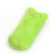 thumbnail image 1 of Labymos Juguete de peluche para mascotas, juguete, 1 of 7
