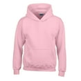 thumbnail image 1 of Gildan Sweat à Capuche Épais pour Garçons/filles, 1 of 3
