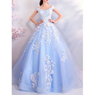 beautiful gowns for womens