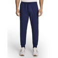 thumbnail image 4 of Reebok Men's and Big Men's Legacy Jogger, Sizes S-3XL, 4 of 6