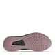 thumbnail image 4 of Tenis Adidas Run Falcon 2.0 Dama Original GX8250 Adidas GX8250$$Deportivo$$Negro, 4 of 4