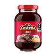 thumbnail image 1 of Mole rojo La Costeña 125 g, 1 of 3