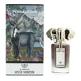 thumbnail image 1 of Perfume Penhaligon's The Omniscient Mr Thompson 75 ml, 1 of 2