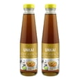 thumbnail image 1 of Unkai Aceite Vegetal De Ajonjolí Y Soya 250 Ml 2 Piezas, 1 of 2
