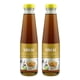 thumbnail image 1 of Unkai Aceite Vegetal De Ajonjolí Y Soya 250 Ml 2 Piezas, 1 of 2