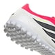 thumbnail image 3 of Tenis Adidas Predator Club Multi para Hombre. JS0356 rosa 28, 3 of 6