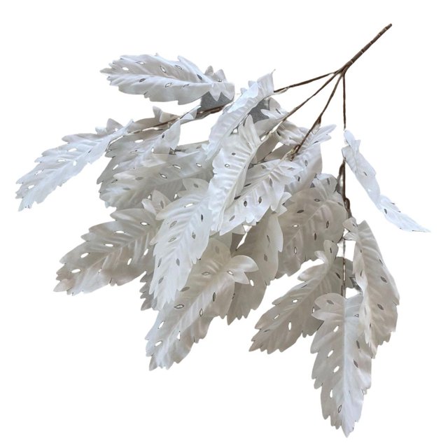 Simulation Flower Decorative Realistic Looking Beautiful Artificial Flower Wedding Bouquet Decoration