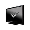 VIZIO E470VLE - 47" Diagonal Class LCD TV - 1080p (Full HD) 1920 x 1080 - refurbished