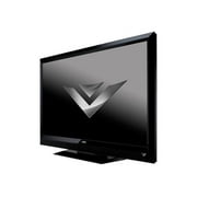VIZIO E470VLE - 47" Diagonal Class LCD TV - 1080p 1920 x 1080 - refurbished