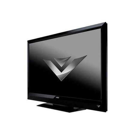 VIZIO E470VLE - 47" Diagonal Class LCD TV - 1080p 1920 x 1080 - refurbished