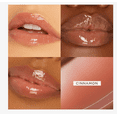 thumbnail image 4 of tarte maracuja juicy plumping lip oil Color: Cinnamon Size: N/A, 4 of 6