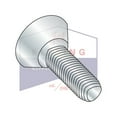 thumbnail image 2 of 10-32 x 3/4" Taptite Style Thread Forming Screws | Phillips | Flat Undercut Head | Steel | Zinc (Quantity: 3000), 2 of 3