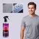 thumbnail image 2 of HWRETIE Automotive Ceramic Coating Spray 500Ml Car Paint Protection Hydrophobic High Gloss Finish Water Repellent Coating for Long Lasting Exterior Care, 2 of 9