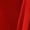 Red, variant on Women's 2 Piece Outfit Set with Mock Neck Crop Top and Palazzo Pants for All Occasions Red M