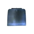 thumbnail image 5 of Trimla Rear Tow Cover for 14-17 BMW X4 F26 M Aerodynamics Sport Fit 20dX 20iX 28iX 30dX 35dX 35iX M40i SAV 2014 2015 2016 2017 bumper Towing Hook Eye Cap 51128066750, 5 of 5