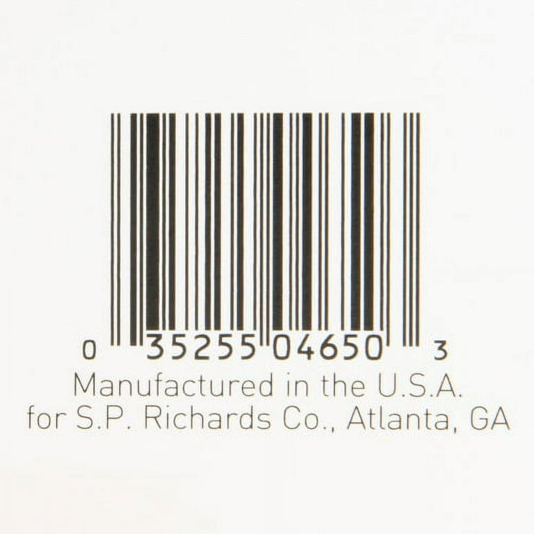 Business Source Double Window No. 8-5/8 Check Envelopes - Double Window - #8 5/8 - 8 5/8 Business Source Double Window No. 8-5/8 Check Envelopes - Double Window - #8 5/8 - 8 5/8