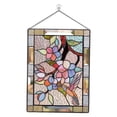 thumbnail image 1 of Panel de Ventana de Acrílico Soledad 8x6 Pulgadas, 1 of 8