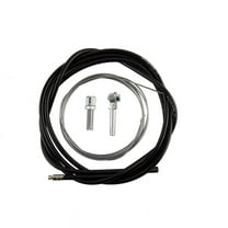 Sturmey Archer Classic Trigger Shift Cable 1420mm
