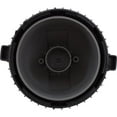 thumbnail image 4 of Zodiac R0461900 Top Housing Assembly Replacement for Zodiac Jandy CS Series Cartridge Pool and Spa Filters, 4 of 5