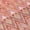Pink, variant on Addison Rugs Chantille Indoor/Outdoor Transitional Southwest Brown Washable Rectangle Rug, 1'8" x 2'6"