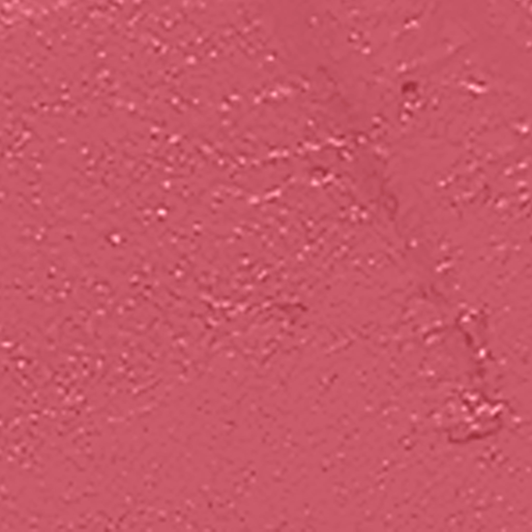 L'Oreal Paris Colour Riche Smudgeproof Intense Volume Matte Lipstick, 140 Le Berry Brilliant