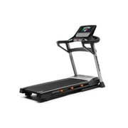 Nordictrack T 8.5 S Treadmill