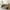 Brown, variant on Corduroy Upholstered Reversible Sleeper Sectional Sofa with Pull Out Bed and Convertible Storage Chaise Lounge , 3 Seater Corner Couch Sofabed with 2 Cupholder and USB Charge Port for Living Room