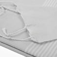 thumbnail image 4 of Microfiber Beach Towel Soft And Highly Absorbent Bathroom Yoga Travel And Beach Towels, 4 of 8