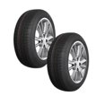 thumbnail image 1 of Paquete de 2 Llantas 175/70R13 Xbri Premium F1 82 T, 1 of 2