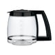 thumbnail image 2 of Cafetera con Molino Cuisinart 12 Tazas Acero Inoxidable, 2 of 4
