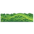 thumbnail image 4 of Eureka Once Upon A Dream Vines Extra Wide Die-Cut Deco Trim, 37 Feet Per Pack, 6 Packs, 4 of 4