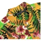 thumbnail image 3 of Camisa Hawaiana Moda Casual Estilo Slim Fit Para Hombre, 3 of 8