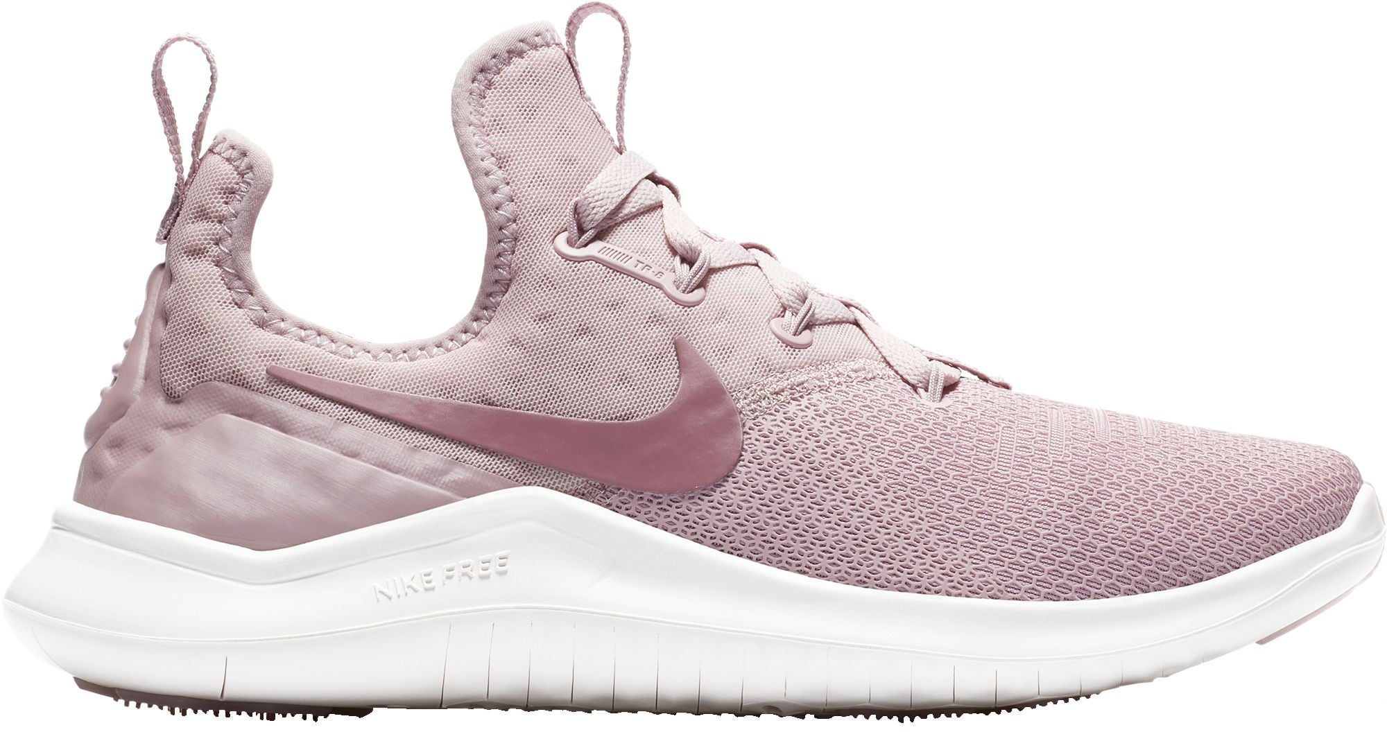 Nike hot sale free viii