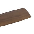 thumbnail image 5 of 54" Minka Aire Timeless Oil-Rubbed Bronze Ceiling Fan with Pull Chain, 5 of 8