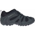 thumbnail image 2 of Merrell Chameleon 8 Extensible Tactique, 2 of 5