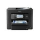 thumbnail image 1 of Impresora multifunción inalámbrica Epson Workforce Pro WF-4830 con impresión automática a doble cara, copia, escaneo y fax, alimentador automático de documentos (ADF) de 50 páginas, capacidad de papel, 1 of 5