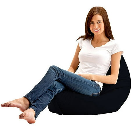**retired**Big Joe Little Original Bean Bag